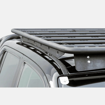 horntools Dachträger NAVIS für Volkswagen Amarok (Bj 2011 - 2020)