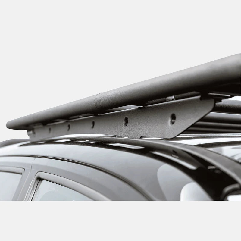 horntools Dachträger NAVIS für Volkswagen Amarok (Bj 2011 - 2020)