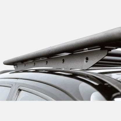 horntools Dachträger NAVIS für Volkswagen Amarok (Bj 2011 - 2020)