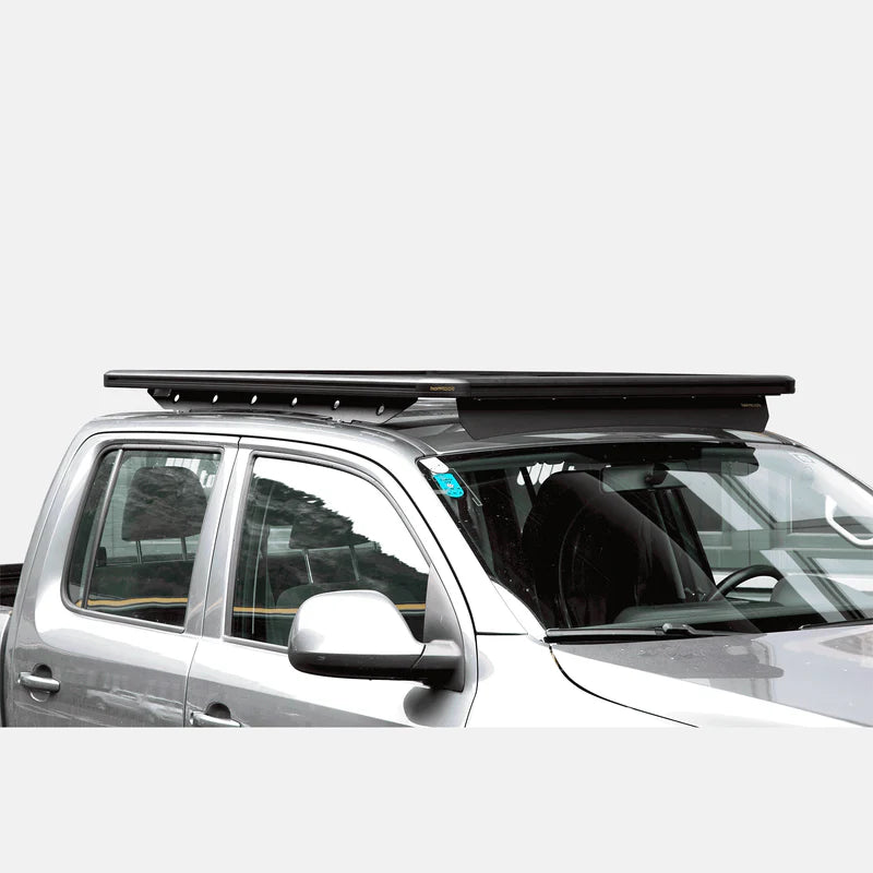 horntools Dachträger ExRoof für Volkswagen Amarok (Bj. 2010 bis 2020)