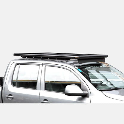 horntools Dachträger ExRoof für Volkswagen Amarok (Bj. 2010 bis 2020)