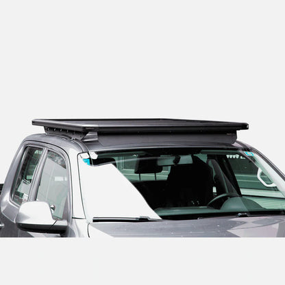 horntools Dachträger ExRoof für Volkswagen Amarok (Bj. 2010 bis 2020)