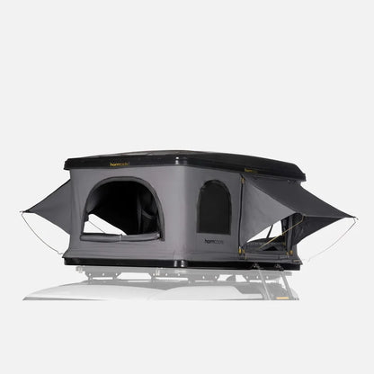 Dachzelt Themis PopUp ABS Hartschalenzelt