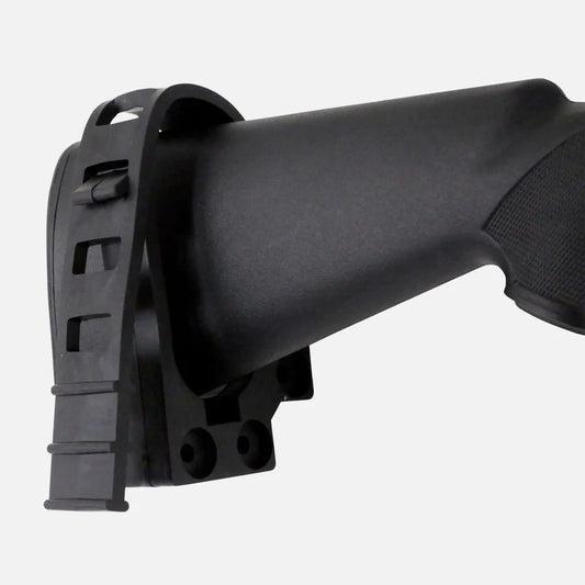 horntools Quick Fist Gewehrhalter