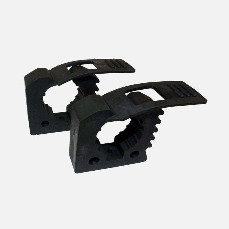 horntools Quick Fist 25-57 mm (2 Stk.)