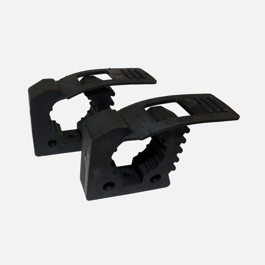 horntools Quick Fist 25-57 mm (2 Stk.)