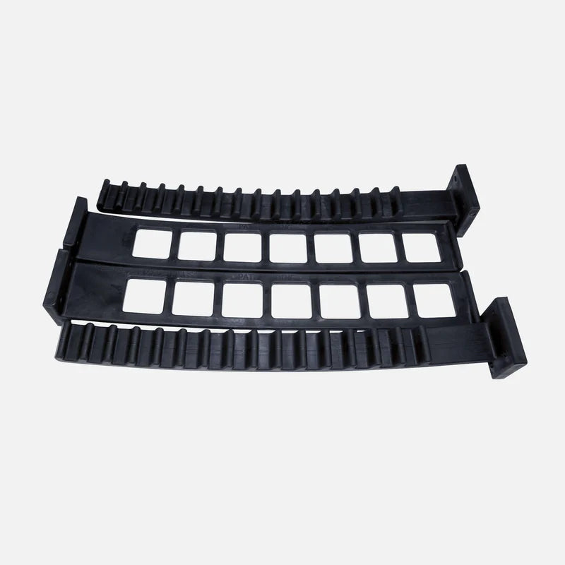 horntools Quick Fist 70-381mm XL Werkzeughalter 2Stk.