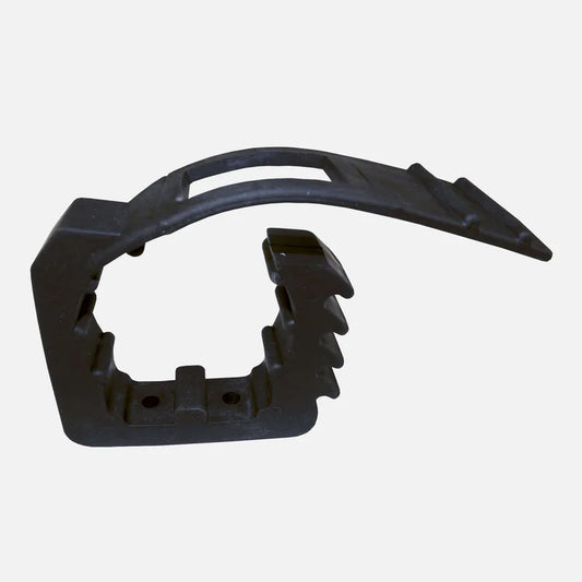 horntools Quick Fist 40-73mm Werkzeughalter Go Between