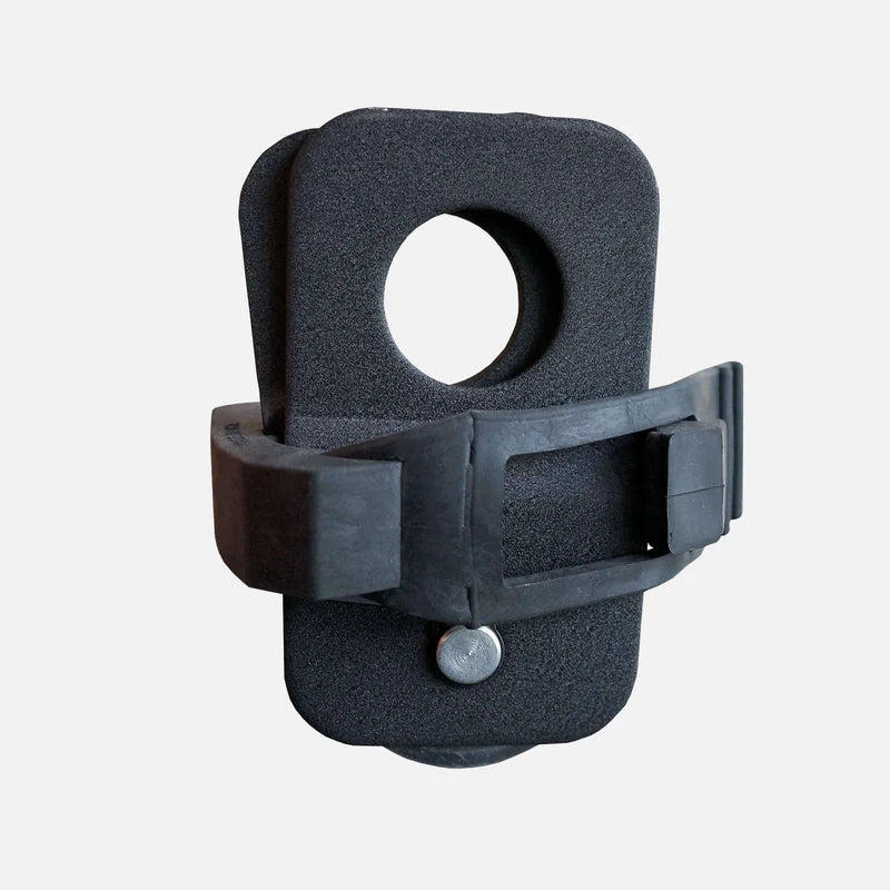 horntools Quick Fist 40-73mm Werkzeughalter Go Between