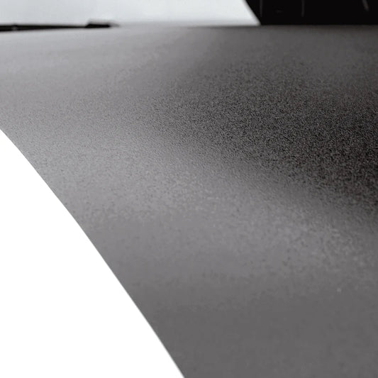 horntools Herculiner Spray schwarz