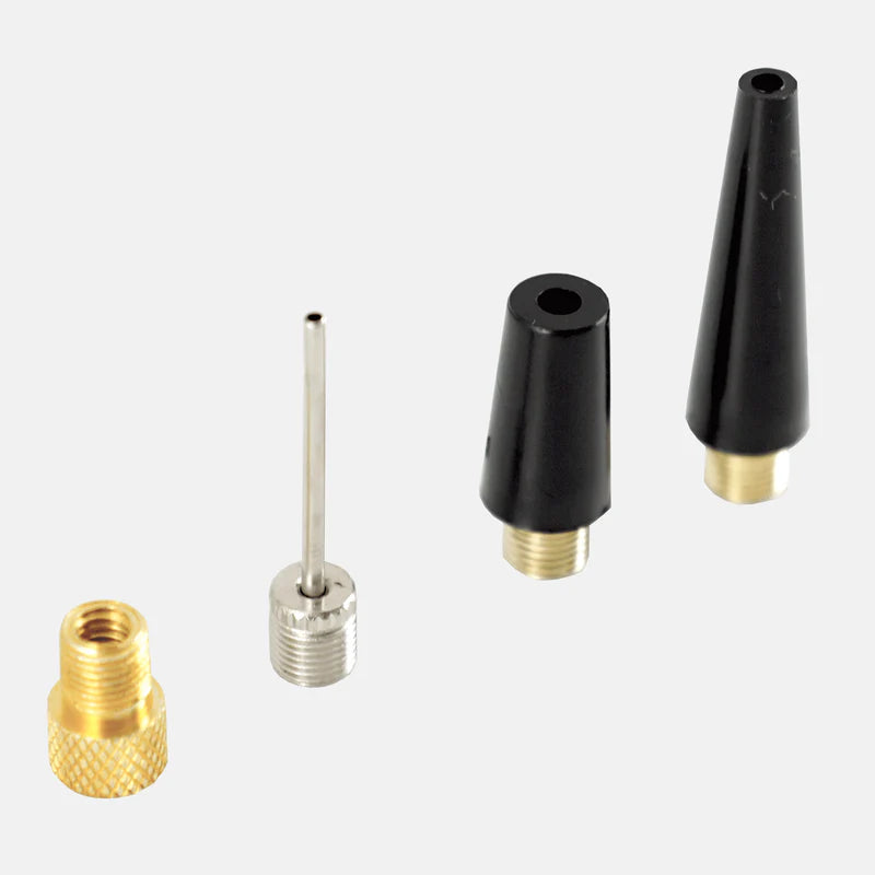 horntools Kompressor Hercules I mobil 2 Zylinder 300 l/min 8 Bar