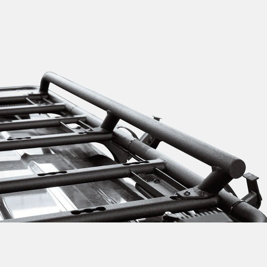 horntools Reling für Dachträger Navis Suzuki Jimny GJ/HJ