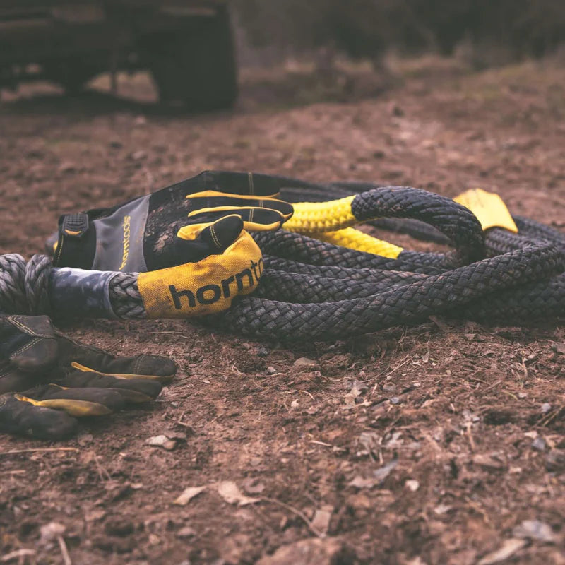 horntools Recovery Kit Kinetic