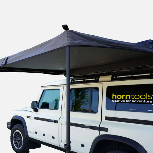 horntools Stützstangen Markise Horizon