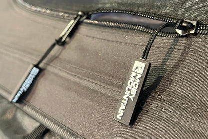 Zipper-Puller 20 Stk.