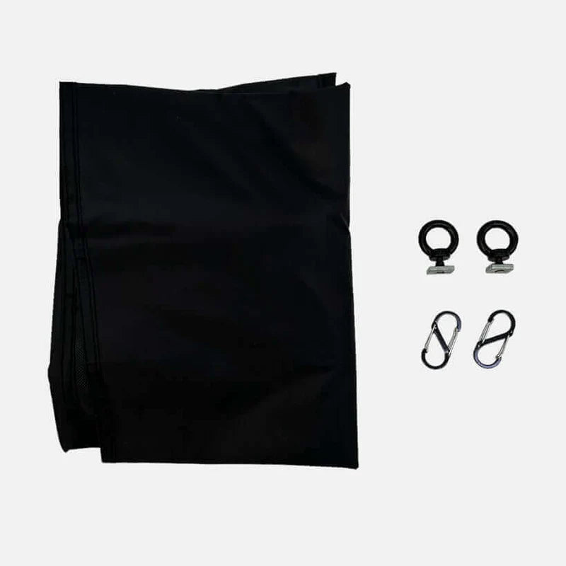 horntools Organizer für Markise Horizon