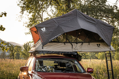 Vickywood LITTLE BAMBOO