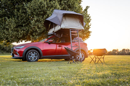 Vickywood LITTLE BAMBOO