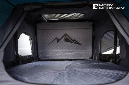 Moby Mountain PEAK XL mieten