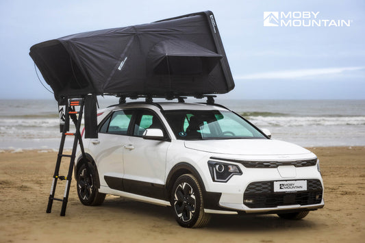 Moby Mountain PEAK XL #1 mieten