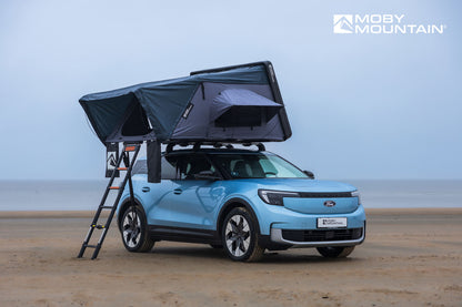 Moby Mountain PEAK XXL