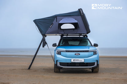 Moby Mountain PEAK XXL