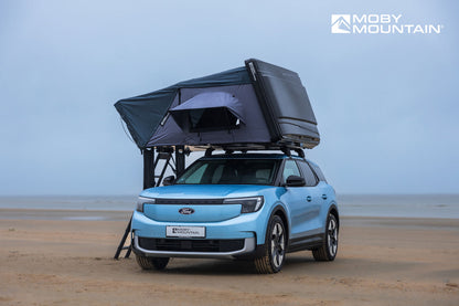 Moby Mountain PEAK XXL