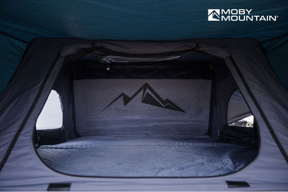 Moby Mountain PEAK XXL