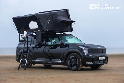 Moby Mountain PEAK XXL