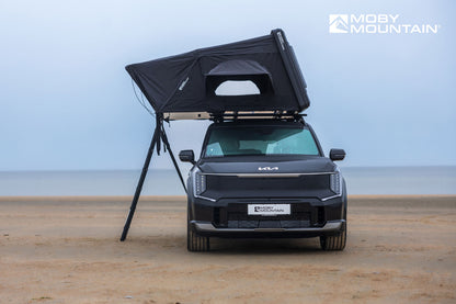 Moby Mountain PEAK XXL