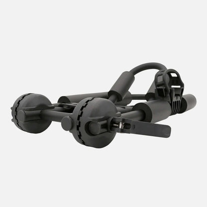 horntools Dachträger ExRoof Kajak & SUP Halterung (Faltbarer J-Style)