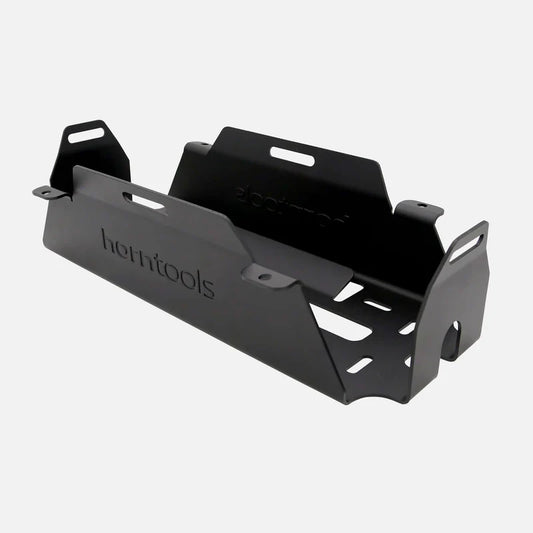 horntools Dachträger ExRoof Kanisterhalterung