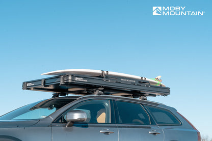 Moby Mountain SWELL M