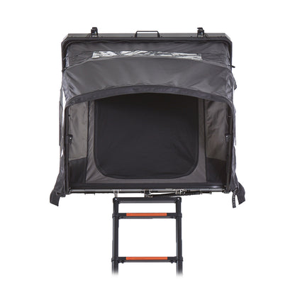 Vickywood TEAK 135 mieten