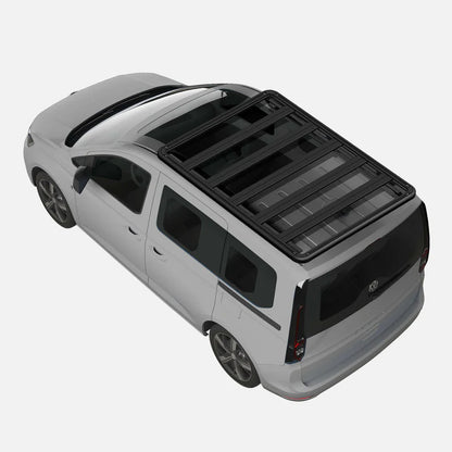horntools Dachträger ExRoof für VW Caddy V L1/SWB (ab Baujahr 2020)