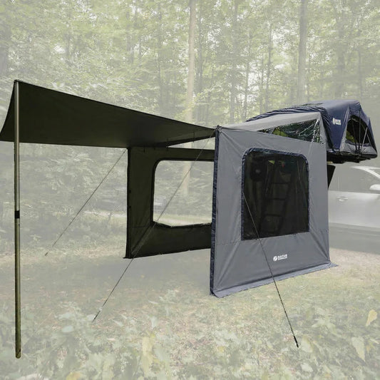 Naturbummler Vorzelt Light-Loft