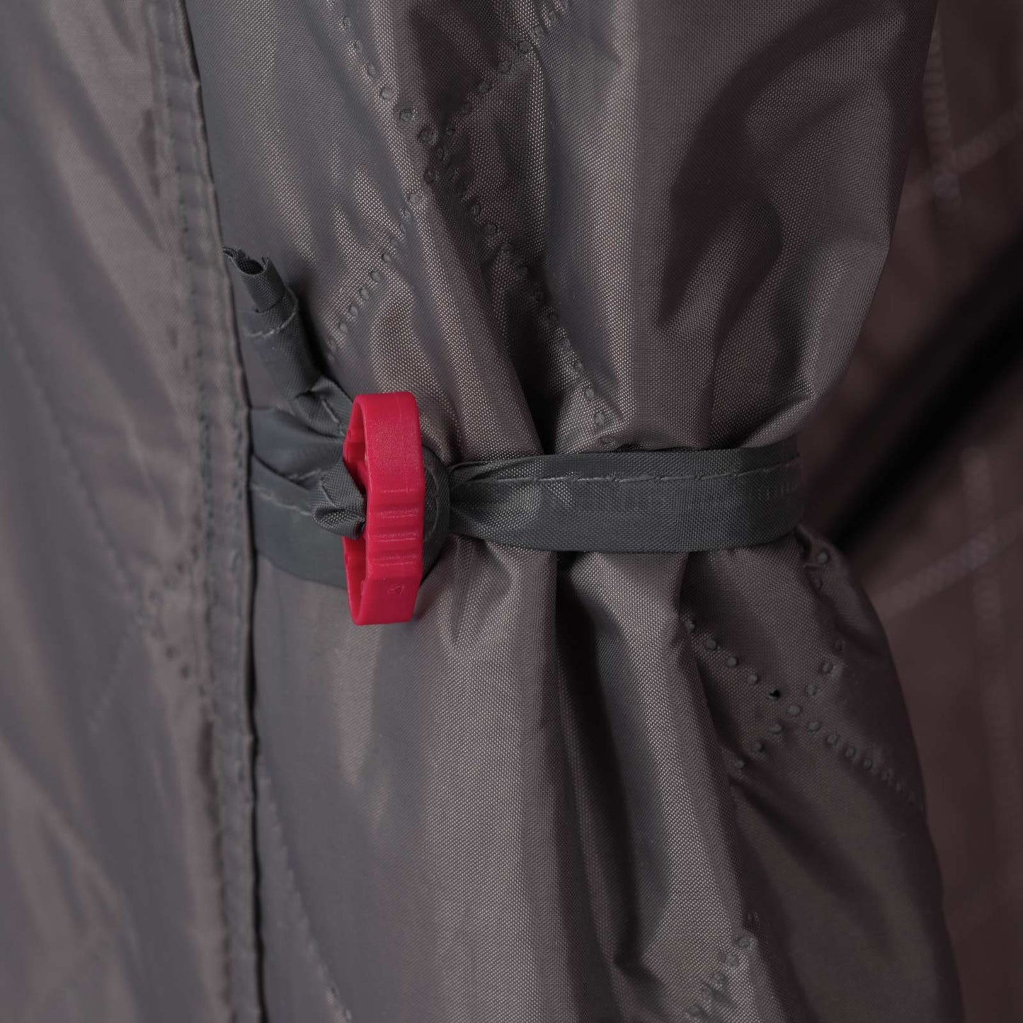Freedom Family Thermo Innenzelt