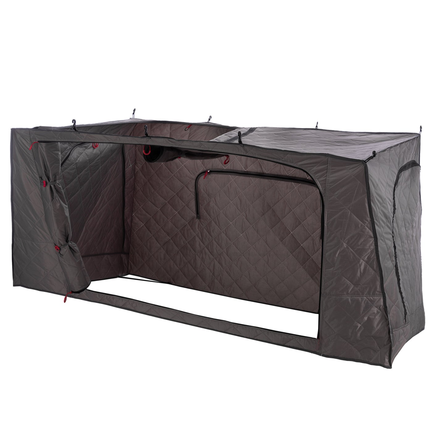 Freedom Slim Thermo Tent - Slim 2 / Slim L