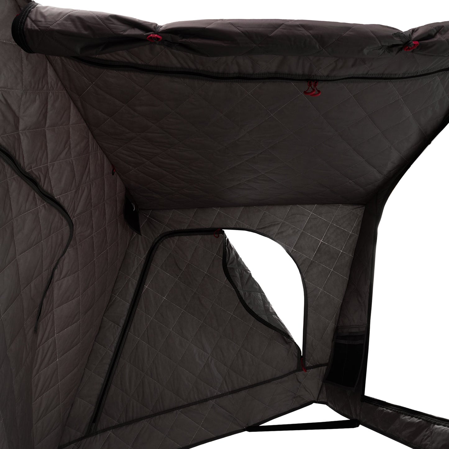 Freedom Slim Thermo Tent - Slim 2 / Slim L