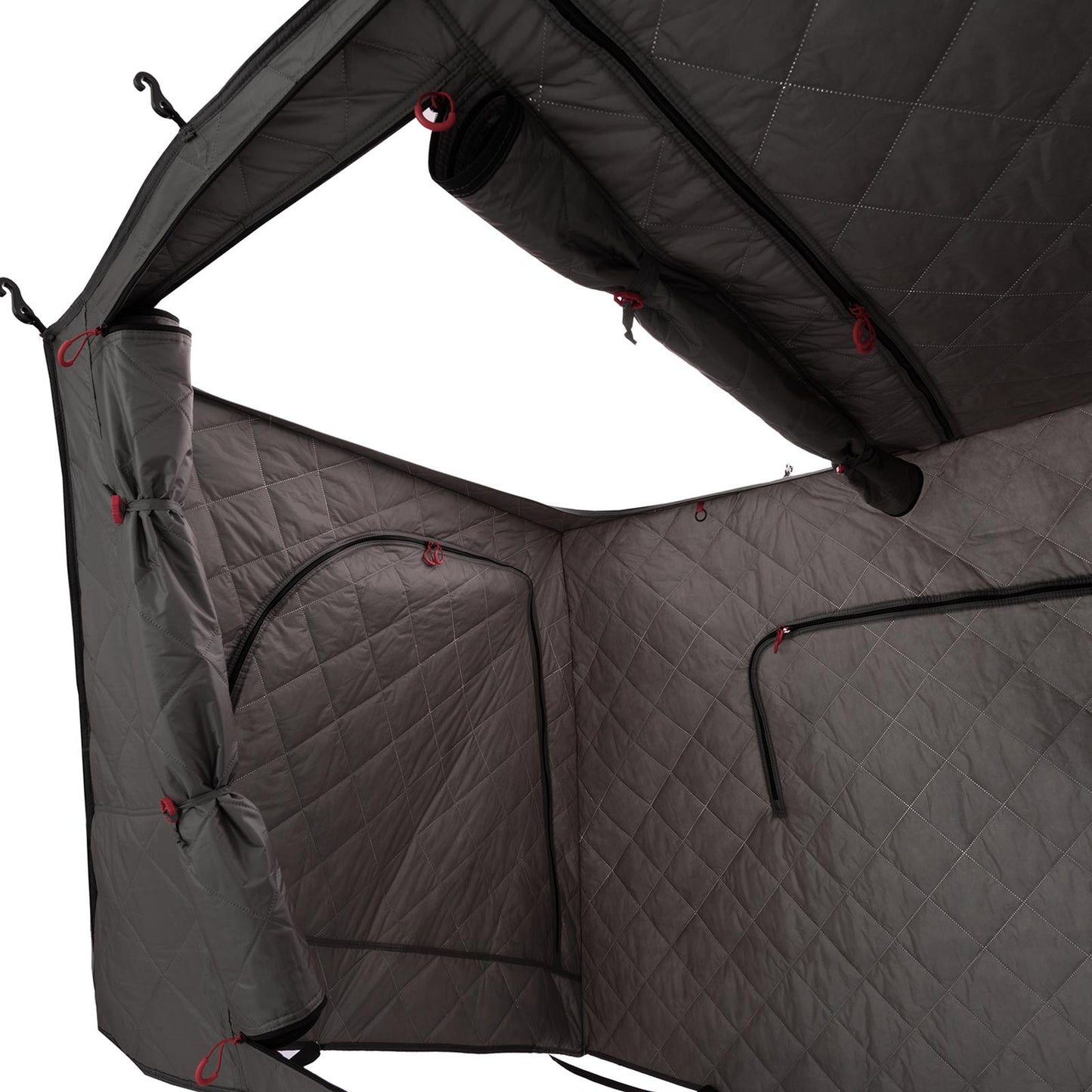 Freedom Slim Thermo Tent - Slim 2 / Slim L