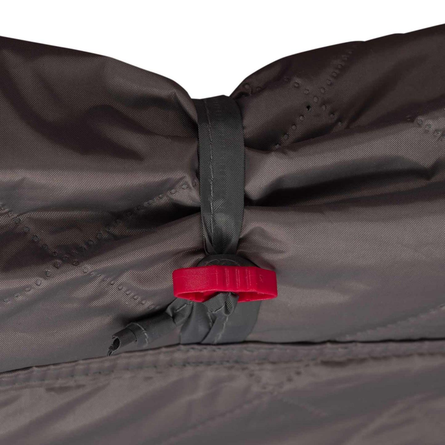 Freedom Slim Thermo Tent - Slim 2 / Slim L