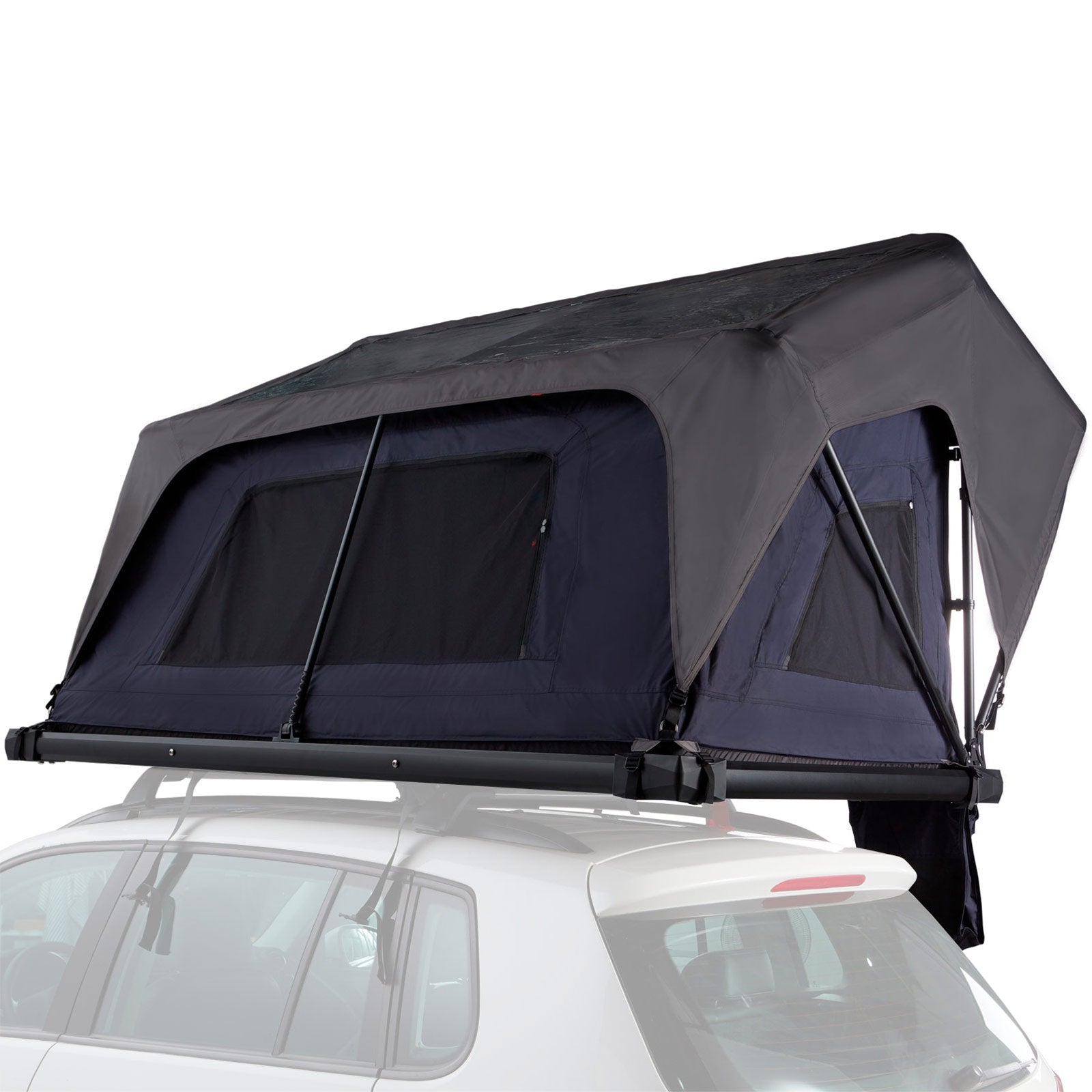 dachzelt qeedo qeedo Freedom Light – RoofBase
