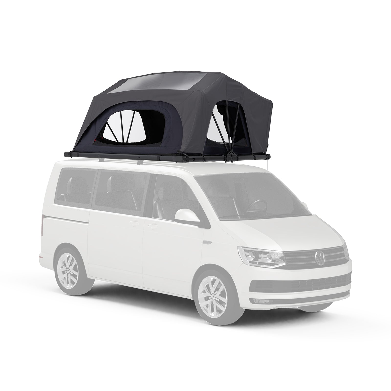 qeedo Freedom Family 4 – RoofBase