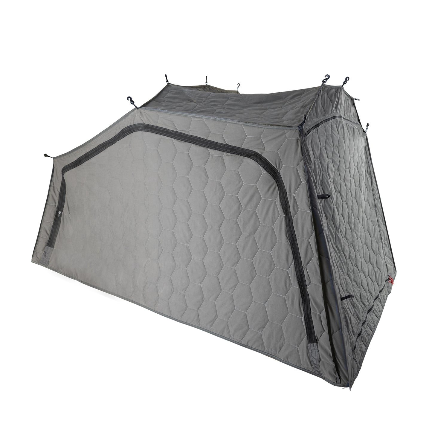 Freedom Air 2 Thermo Tent - Air 2