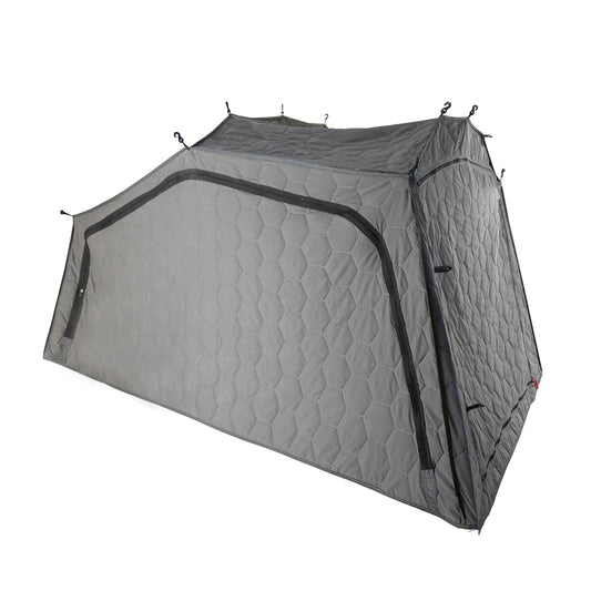 Freedom Air 2 Thermo Tent - Air 2