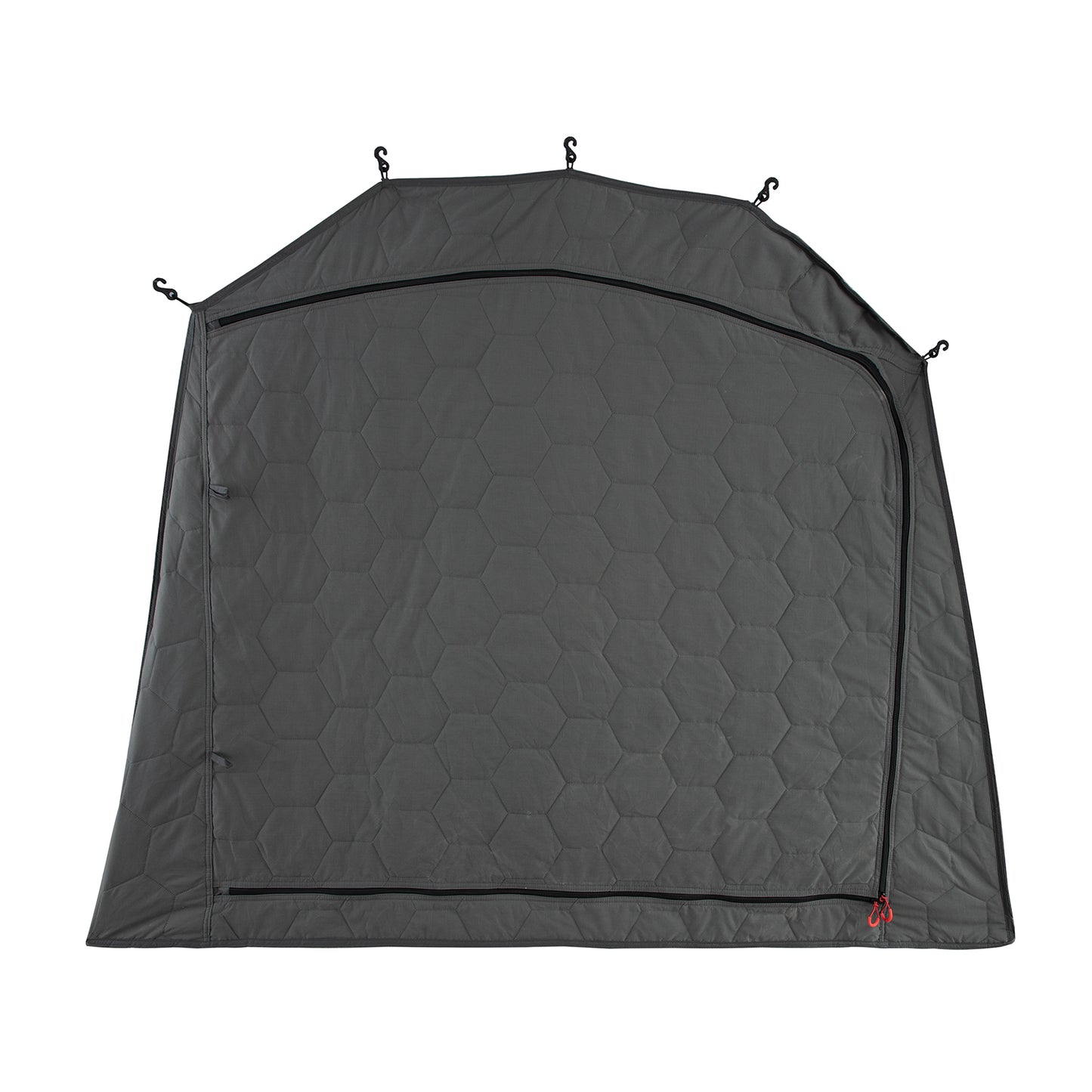 Freedom Air 2 Thermo Tent - Air 2