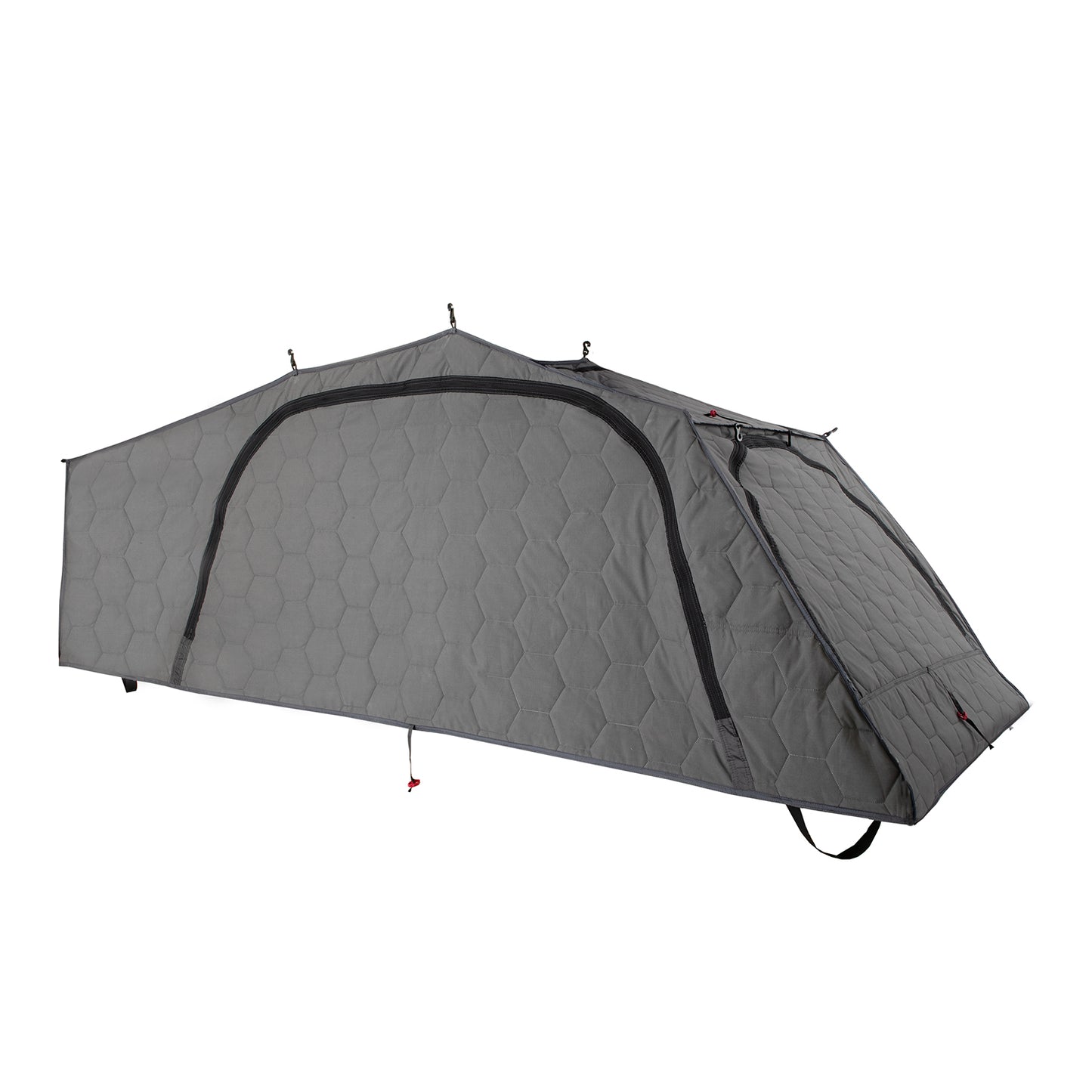 Freedom Compact Thermo Tent - Compact 1+/ 3