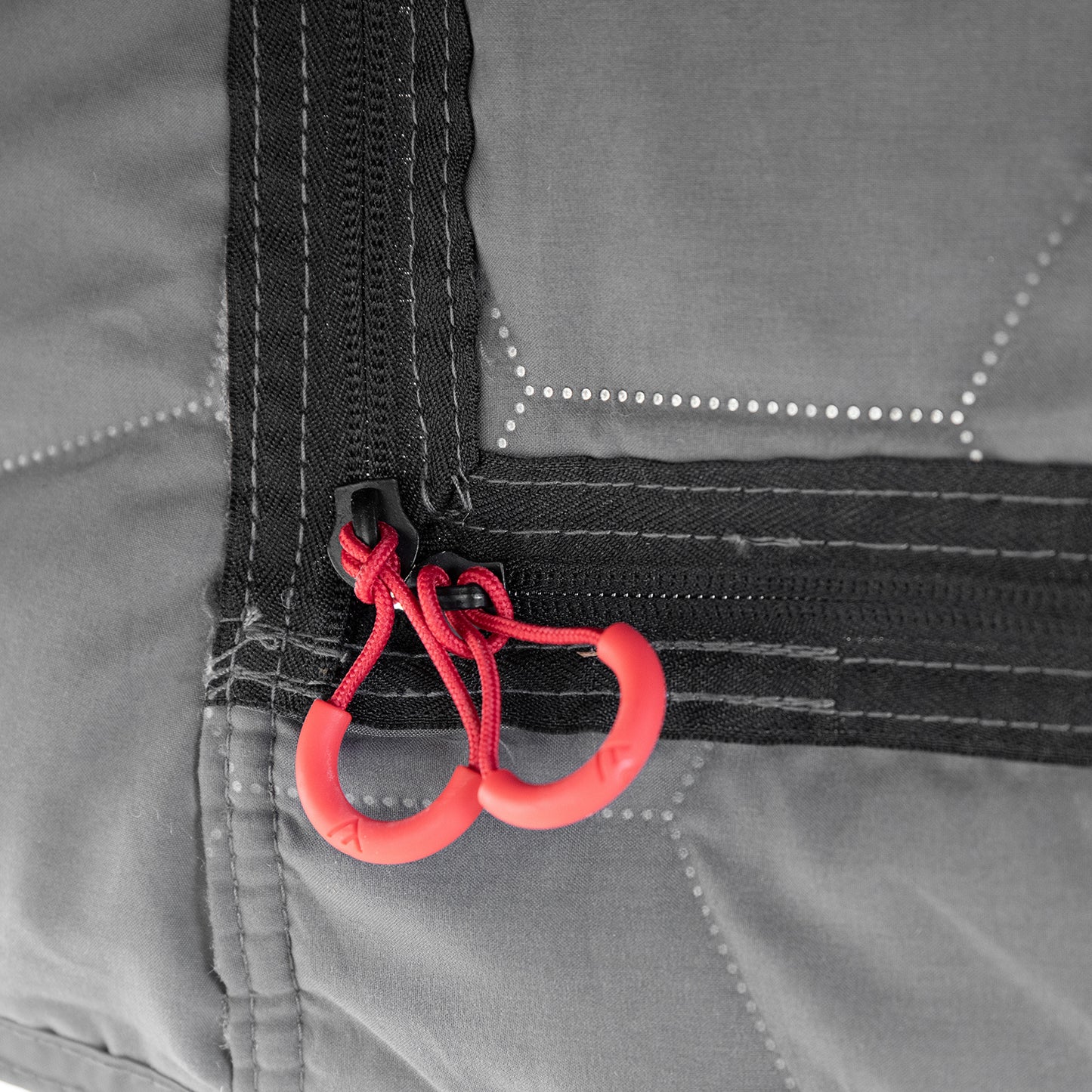 Freedom Compact Thermo Tent - Compact 1+/ 3