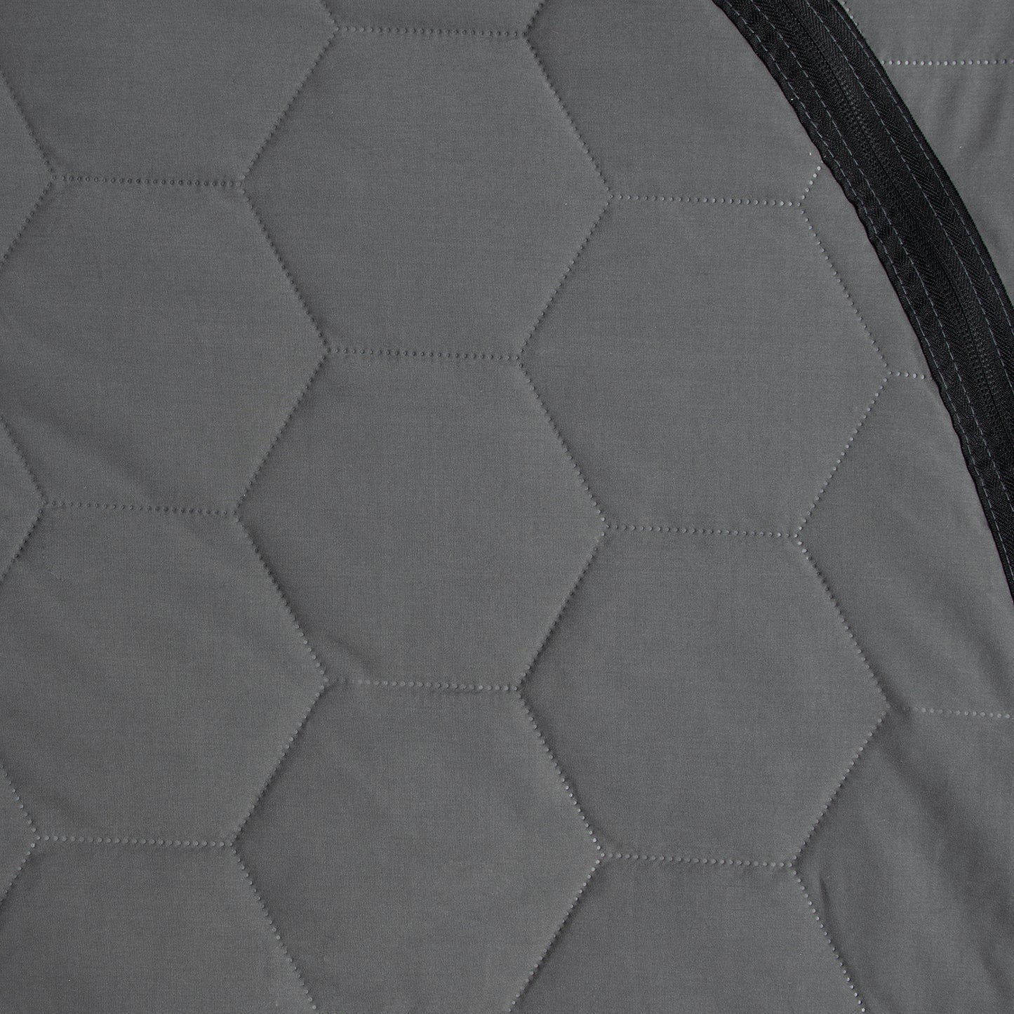 Freedom Compact Thermo Tent - Compact 1+/ 3