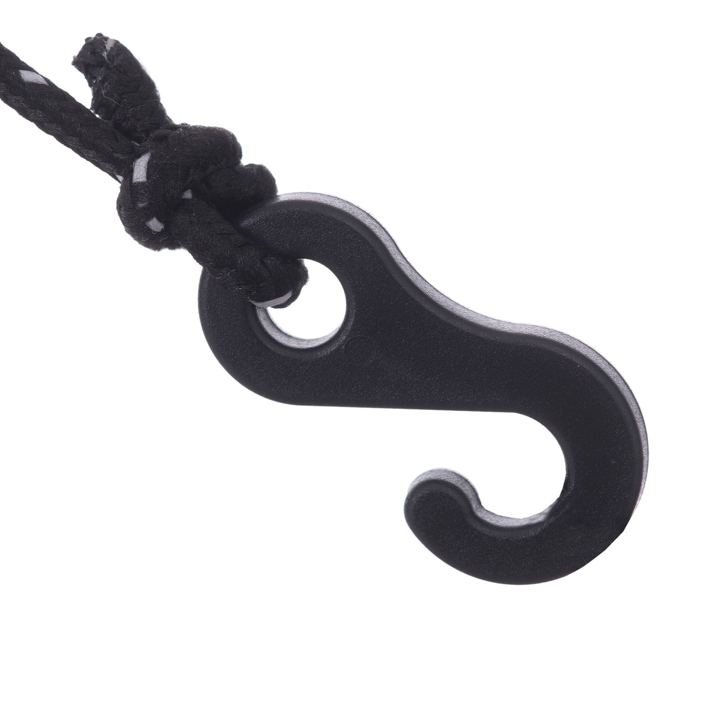 Freedom Roof Organizer